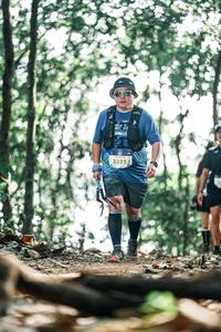 BIB: 
                            <button type="button" onclick="openModal(25839481)" class="btn btn-primary btn-sm float-right btn-popup" data-toggle="modal" data-target=".modal-high-quality">
                        <i class="fas fa-shopping-cart"></i> Add to Cart
                    </button>
                                            <button type="button" onclick="isThisMe(25839481, true)" class="btn btn-success btn-sm float-right btn-popup btn-isme hidden" data-toggle="tooltip" data-placement="bottom" title="นี่คือรูปของคุณใช่ไหม คลิกที่นี่เพื่อเอาเข้าอัลบั้ม">
                        <i class="fas fa-plus"></i> Add to album
                    </button>
                    <button type="button" onclick="isThisMe(25839481, false)" class="btn btn-warning btn-sm float-right btn-popup btn-isnotme hidden">
                        <i class="fas fa-ban"></i> Remove from album
                    </button>